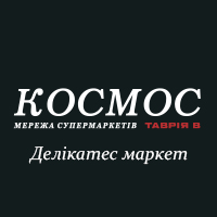 Космос 