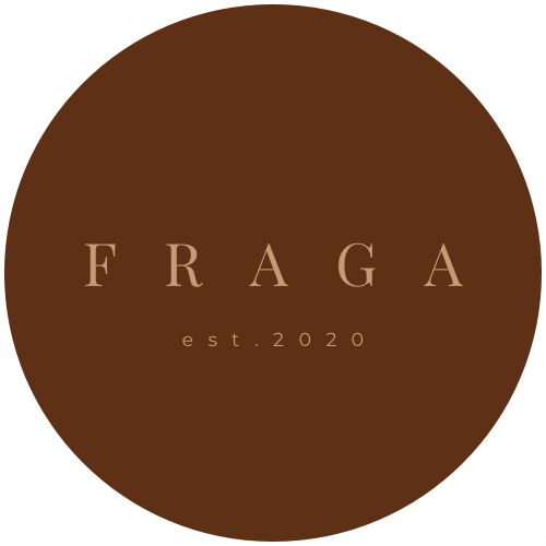 Fraga