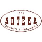 Аптека Гаевского 