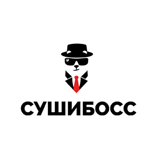 Сушибосс & Пицца 