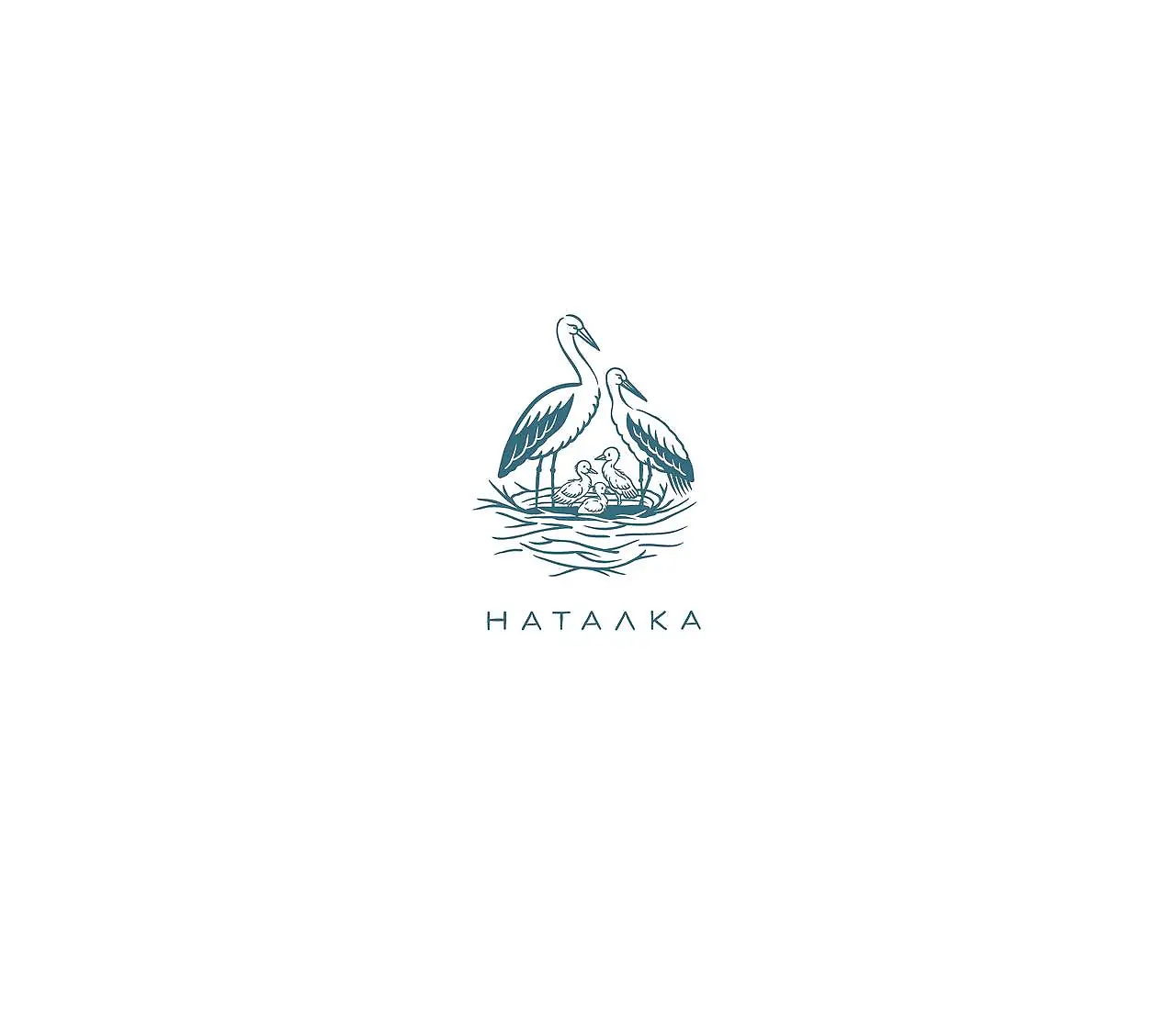 Наталка