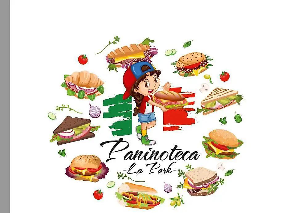 Paninoteca la Park