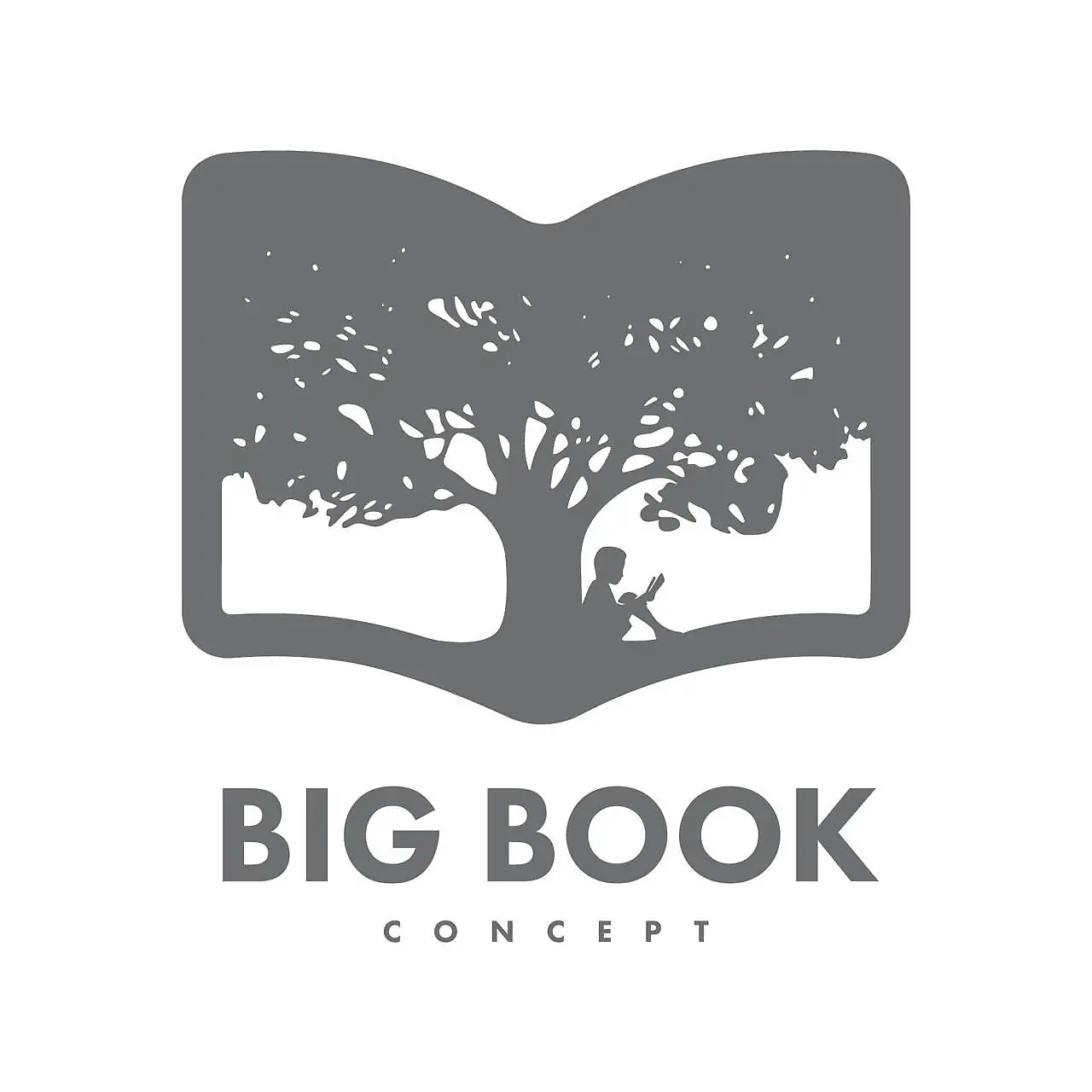 BIG BOOK