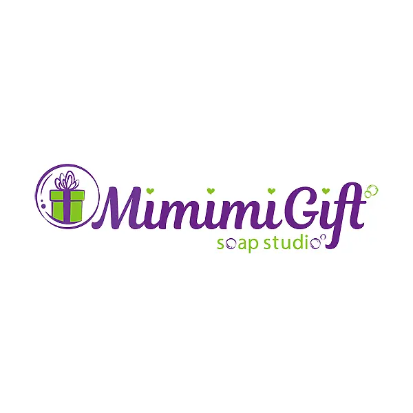 MimimiGift [мильні букети та подарунки]