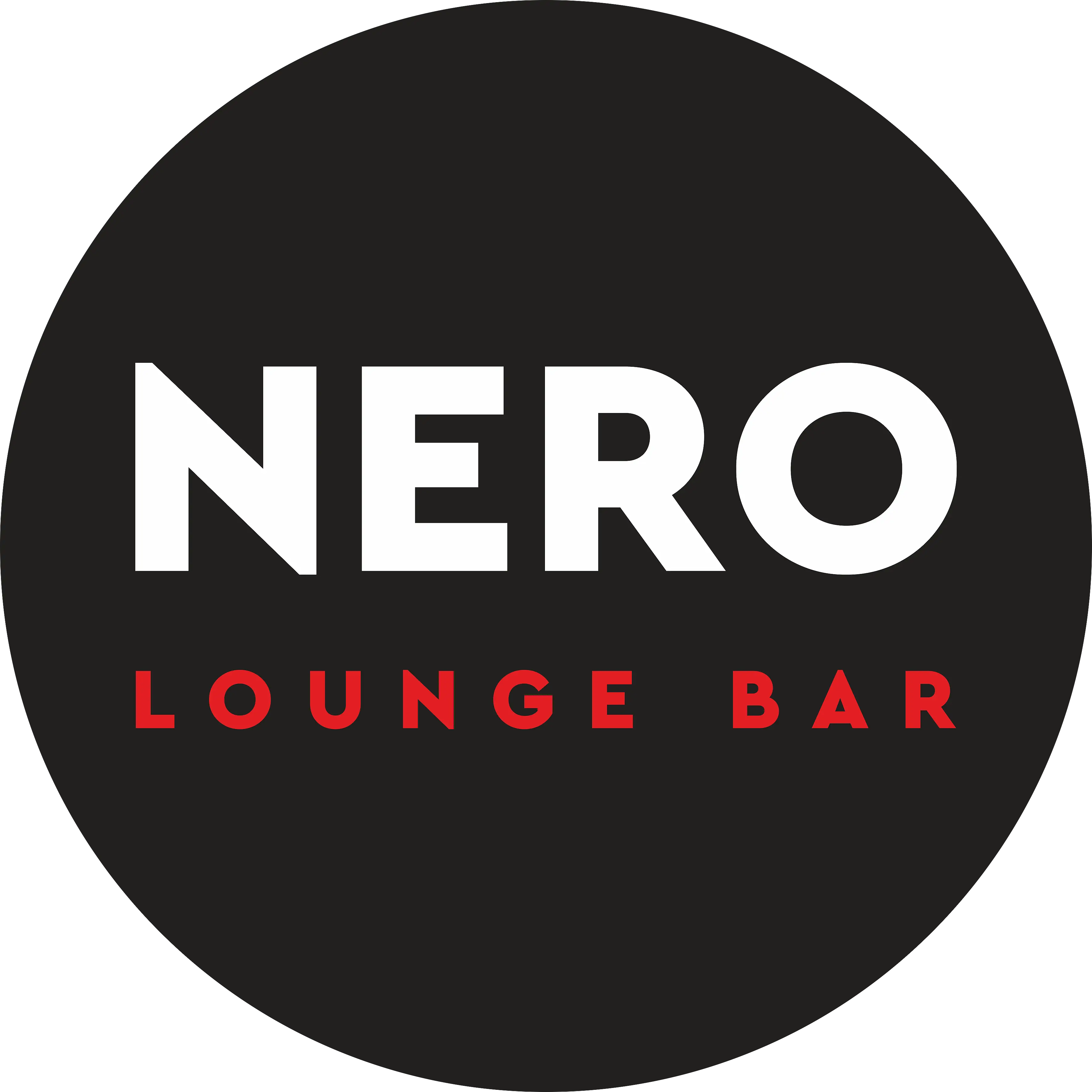 NERO
