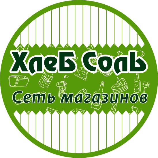 ХлеБ СолЬ 