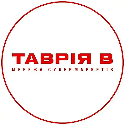 Таврія В 