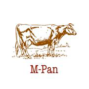 Мясной Пан
