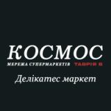 Космос 