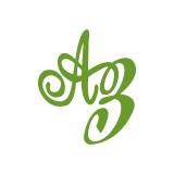Азбука здоров'я