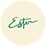 Ester