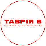 Таврія В