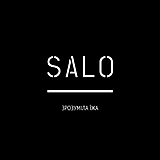 SALO