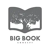 BIG BOOK