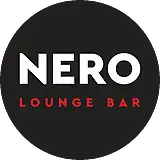 NERO