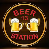 Beer Station 13