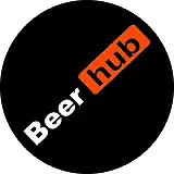 Beer hub