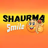 ShaurmaSmile Асорті