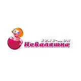 Неваляшка