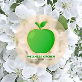 Wellness Kitchen - преміум ресторанна кулінарія