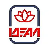 Мережа Ідеал С&С