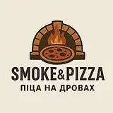 Smoke&Pizza - Піца на Дровах