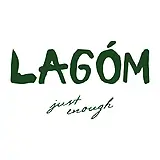 Lagom Coffee