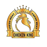 Chicken King