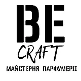 BE CRAFT