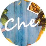 Піцерія Che та Варенична