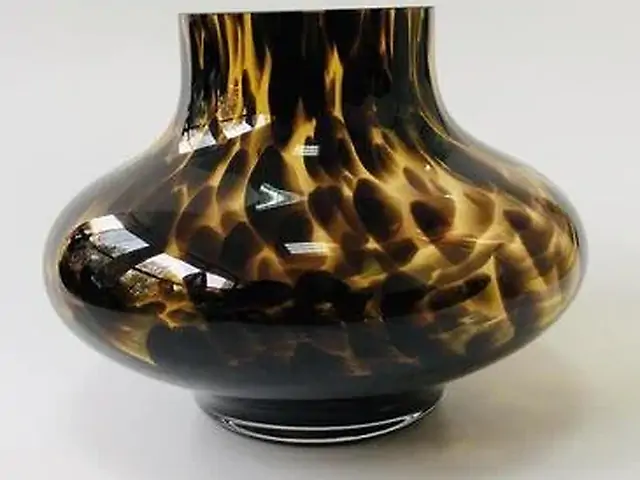 Ваза 