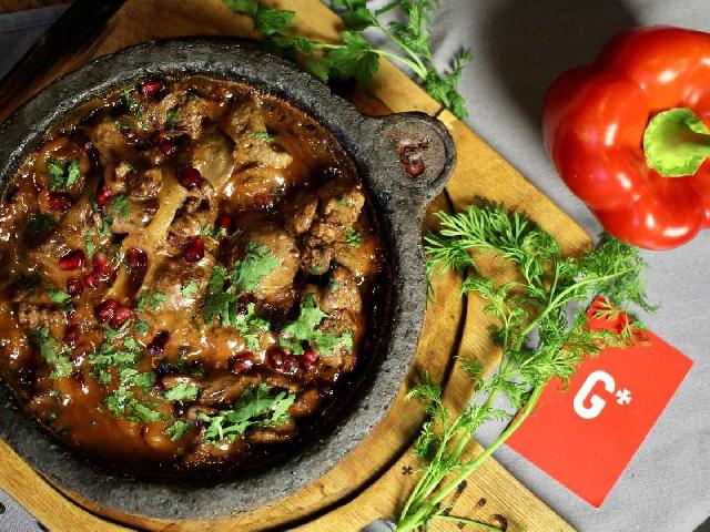 Кучмачі