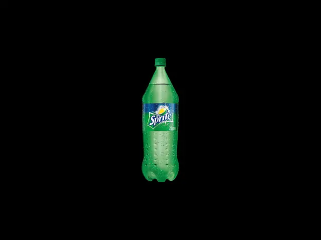 НАПІЙ Spite