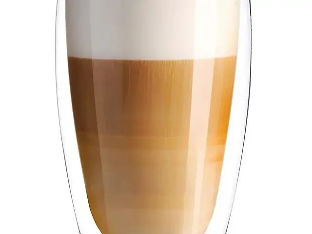 Лате