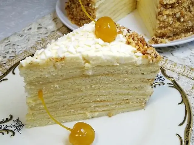 Белая Девочка