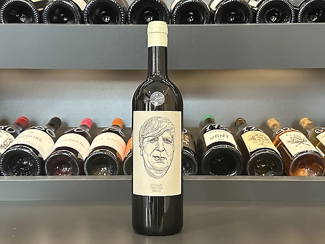 Gut Oggau, Burgenland, Timoteus, 2023