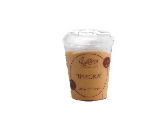 Іриска