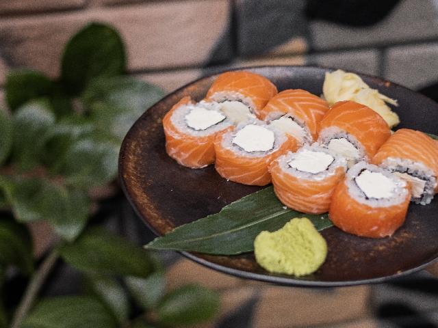 Філадельфія класика