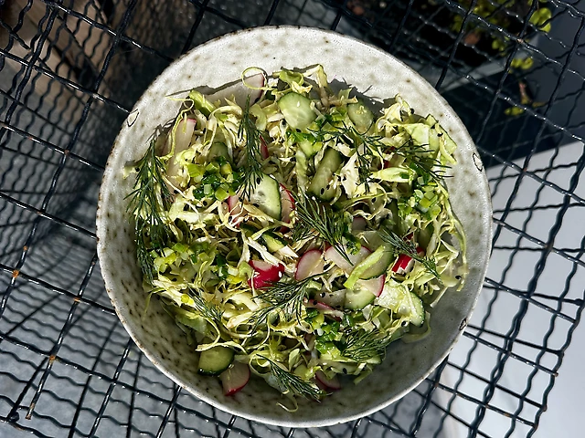 Сезон так сезон