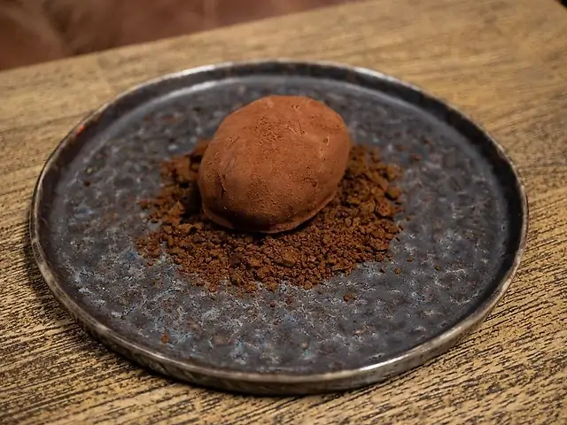 То картопля чи нє 2.0