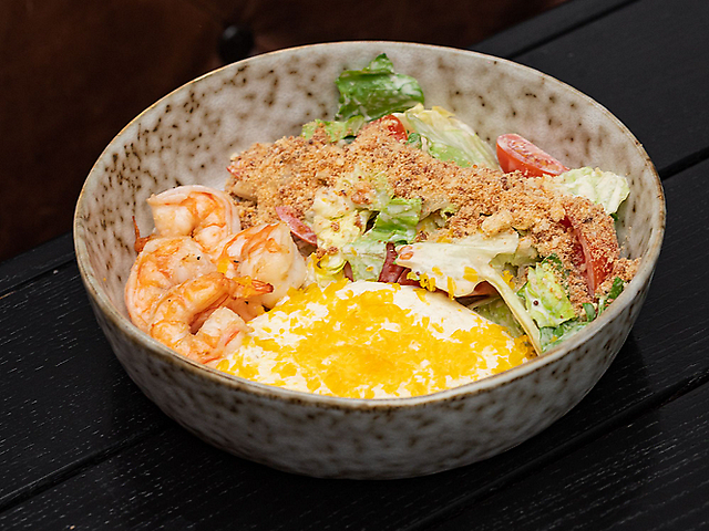 Хей Юлій ІІ