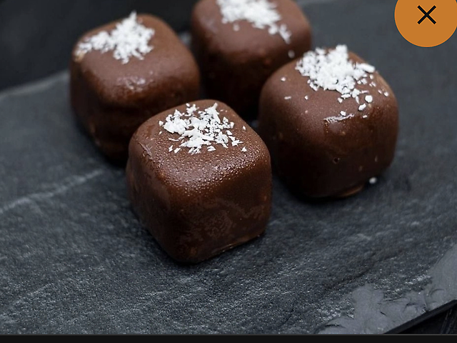 Сирок sugar free