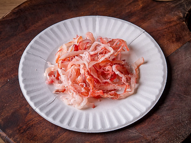 КАЛЬМАР