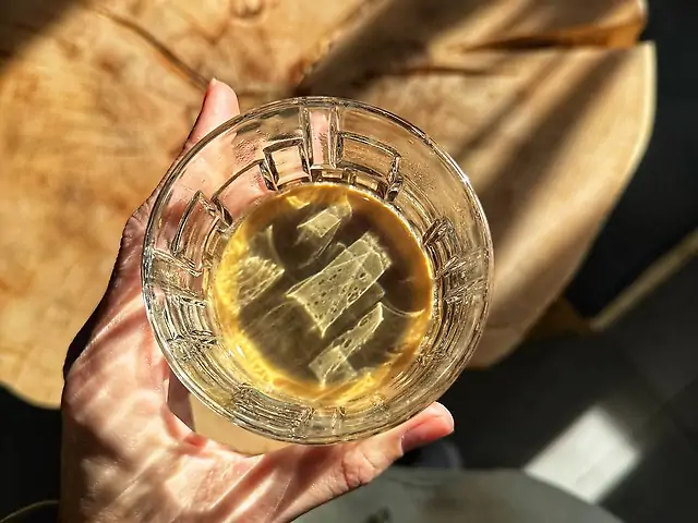 Еспресо