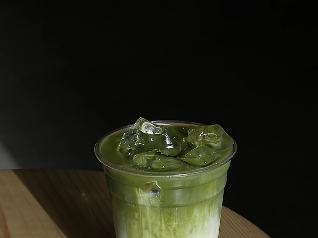 Matcha-passion-coconut
