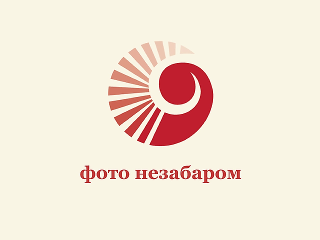 Хамса