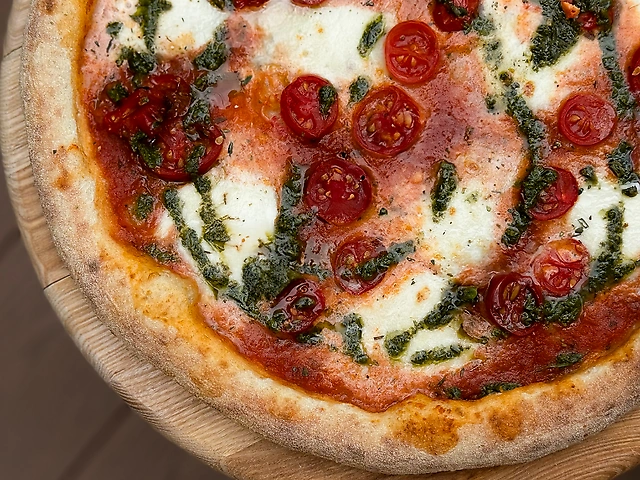 Маргарита Italiano