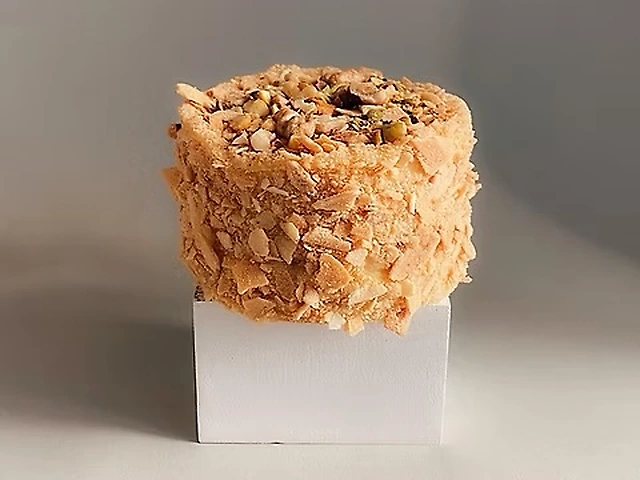 Наполеончик Mini