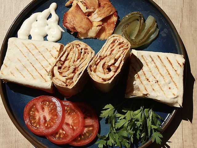 Міні (кур)