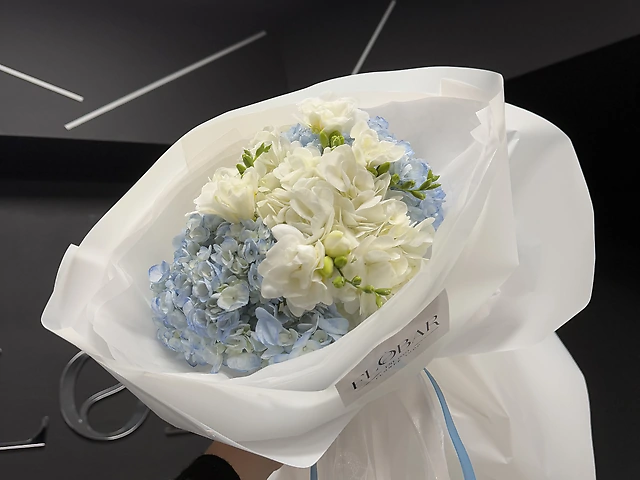 Bouquet 24